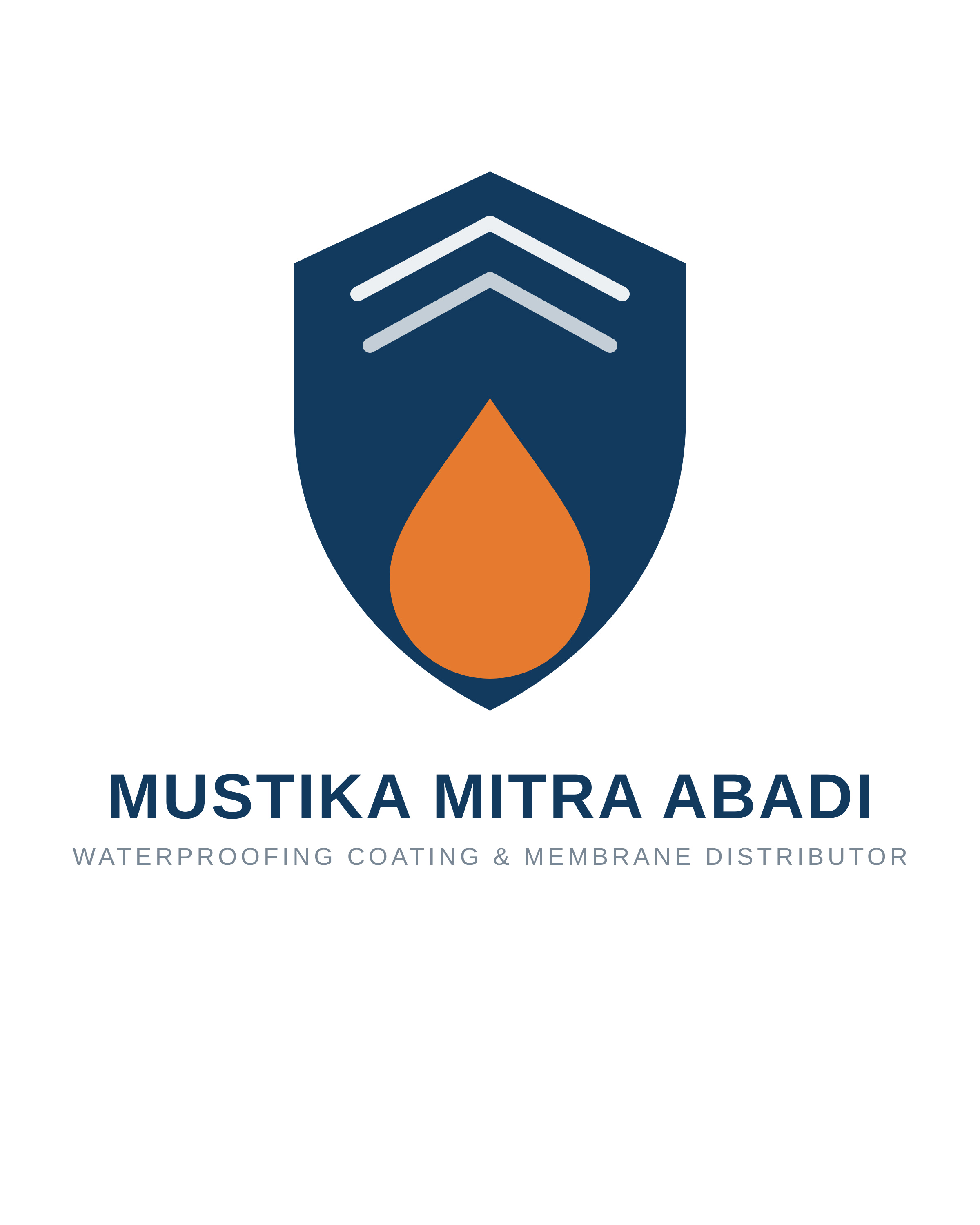 mustika mitra abadi